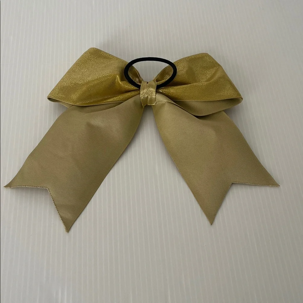 Varsity Cheer Bow